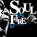 SOUL ON FIRE