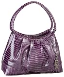 Peter Kaiser, Femme, Sac main femme, Violet, 32x21 cm
