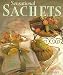 Book Sensational Sachets