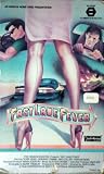 Fast Lane Fever