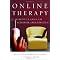 Find books about Online Counseling