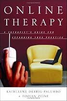 Online Therapy: A Therapist's Guide to Expanding Your Practice