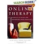 Online Therapy: A Therapist's Guide to Expanding Your Practice