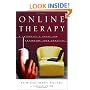 Online Therapy: A Therapist's Guide to Expanding Your Practice