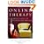 Online Therapy: A Therapist's Guide to Expanding Your Practice