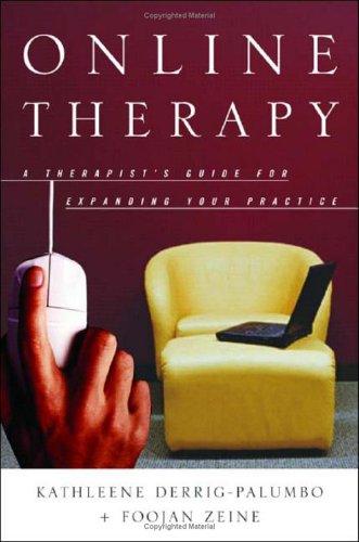Online Books