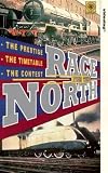 Review Odyssey Video  / Race For The North