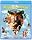 ��۽��ޥ���ް�(Blu-ray Disc)