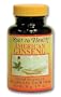 500 mg. American Ginseng Capsules 100's