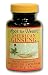 500 mg. American Ginseng Capsules 100's