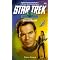 read all of the worst Star Trek books
