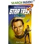 Swordhunt (Star Trek, No 95/Rihannsu Book 3)