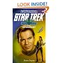 Swordhunt (Star Trek, No 95/Rihannsu Book 3)
