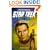 Swordhunt (Star Trek, No 95/Rihannsu Book 3)