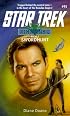 Swordhunt (Star Trek, No 95/Rihannsu Book 3)