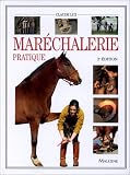 Mar�chalerie pratique, 2�me �dition