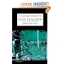 A Concise History of New Zealand (Cambridge Concise Histories)