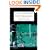 A Concise History of New Zealand (Cambridge Concise Histories)