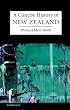 A Concise History of New Zealand (Cambridge Concise Histories)