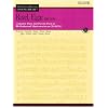 Ravel, Elgar and More - Volume 7: The Orchestra Musician's CD-ROM Library - Flute