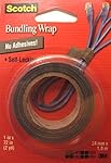 Scotch Bundling Wrap