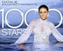 1000 Stars