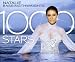 Natalie Bassingthwaighte-1000 Stars
