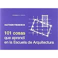 Detalles del producto