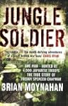 Jungle Soldier: The True Story of Fre...