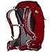 Gregory Mountain Products Z 30 Backpack