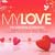 My Love - the Essential Love Songs