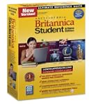 Encyclopedia Britannica Student and H...
