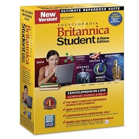 EarMaster - Complete package - 1 user ( mini-box ) - Win