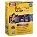 Encyclopedia Britannica 2009 Student & Home Edition