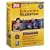 Encyclopedia Britannica 2009 Student & Home Edition