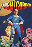 Produkt-Bild: Flesh Gordon (inkl. Flesh Gordon 2)