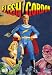 Produkt-Bild: Flesh Gordon (inkl. Flesh Gordon 2)