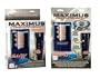 California Exotics Maximus Power Stroker Masturbator, Jakoff