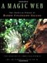 A Magic Web: The Forest of Barro Colorado Island