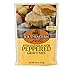 Southeastern Mills Old Fashioned Peppered Gravy Mix w/ Sausage Flavor, 4.5 Oz. Package (Pack of 2)