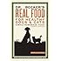 Dr. Becker's Real Food for Healthy Dogs and Cats