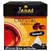 Janat ������� 2g��15P