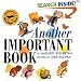 Another Important Book