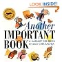 Another Important Book