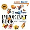 Another Important Book