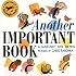 Another Important Book