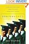 Brainwashed: How Universities Indoctrinate America's Youth