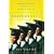 Brainwashed: How Universities Indoctrinate America's Youth