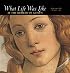 What Life Was Like at the Rebirth of Genius: Renaissance Italy, Ad 1400-1550 (What Life Was Like)