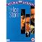 Filme die das Leben ver�ndern